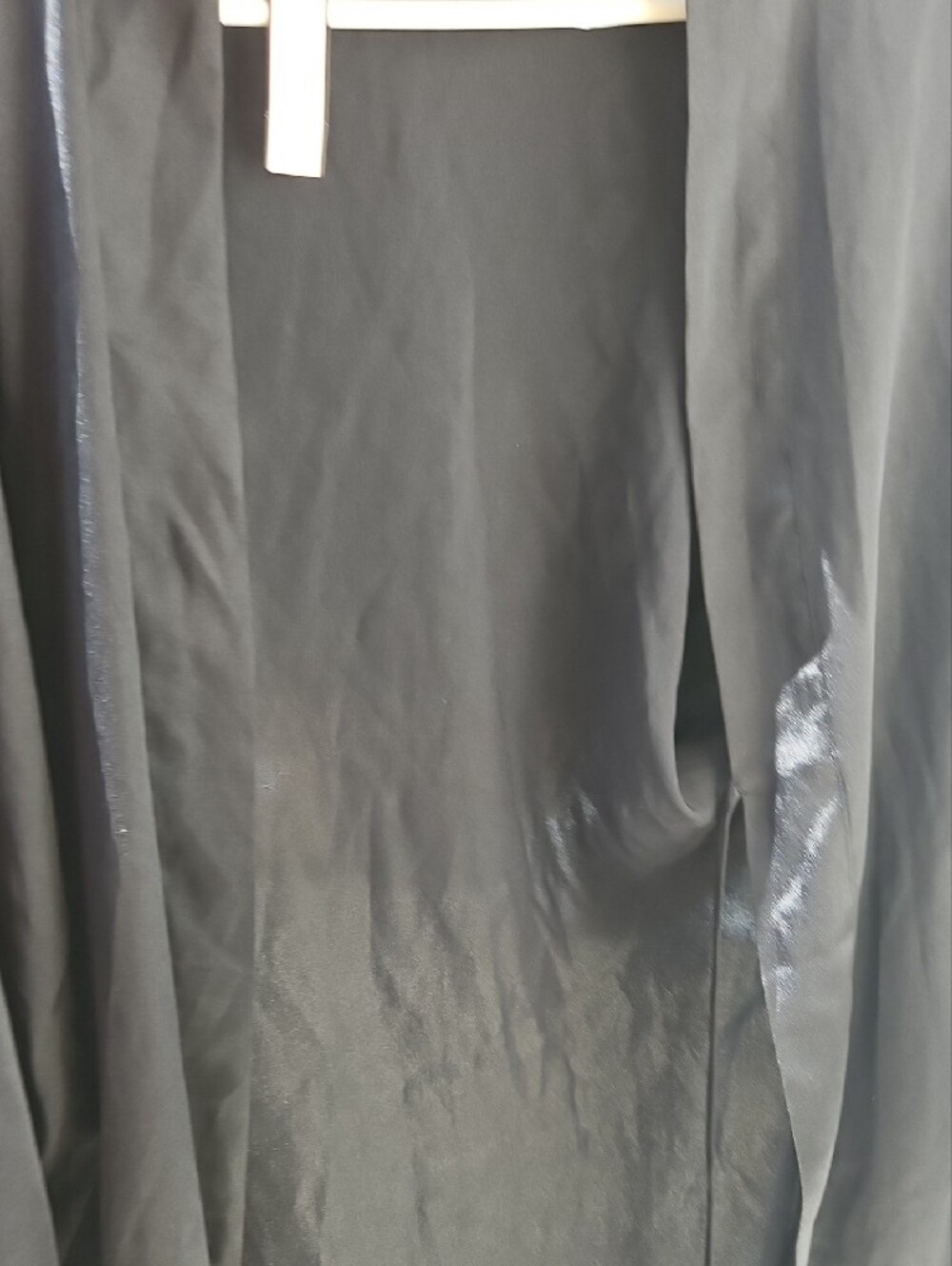 Women's Victoria Secret Robe - Picture 4 of 6